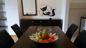 Mostar PC Piramida